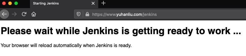 F5Uw5m-0AT9Wj https://cdn.jsdelivr.net/gh/dfface/img0/0/F5Uw5m-0AT9Wj.png