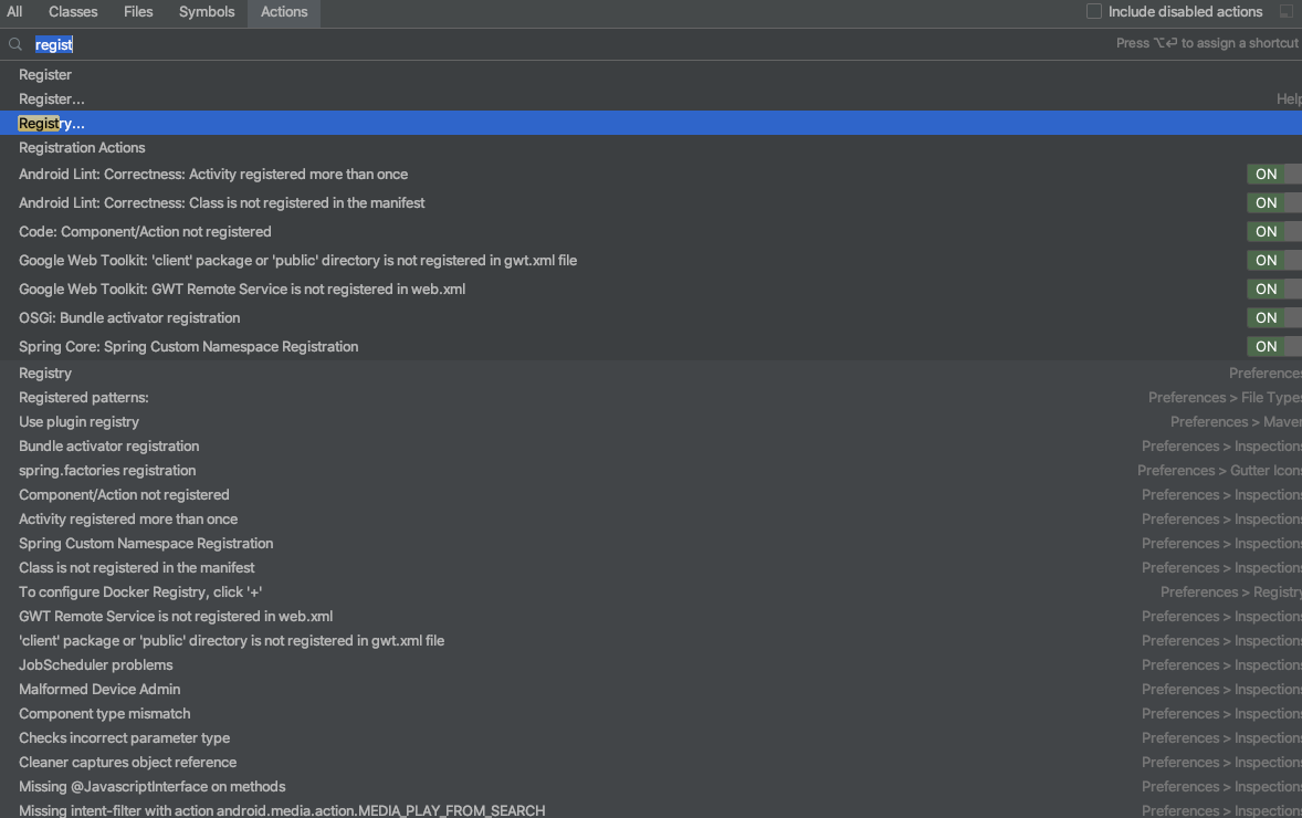 d88Gck-JGiWFo https://cdn.jsdelivr.net/gh/dfface/img0/0/d88Gck-JGiWFo.png