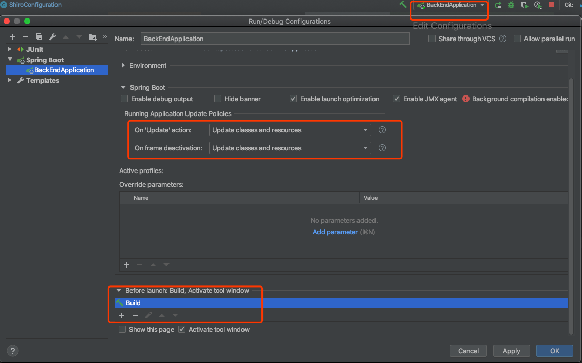 image-20200326002621938-LEAvRy https://cdn.jsdelivr.net/gh/dfface/img0/0/image-20200326002621938-LEAvRy.png