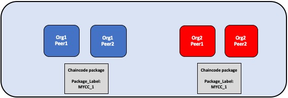 76vRjb-9RjECX https://cdn.jsdelivr.net/gh/dfface/img0@master/0/76vRjb-9RjECX.jpg