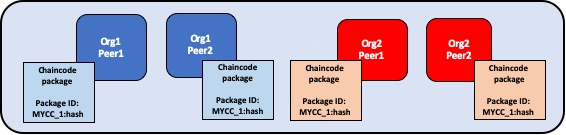 XbegpC-ayzBqc https://cdn.jsdelivr.net/gh/dfface/img0@master/0/XbegpC-ayzBqc.jpg