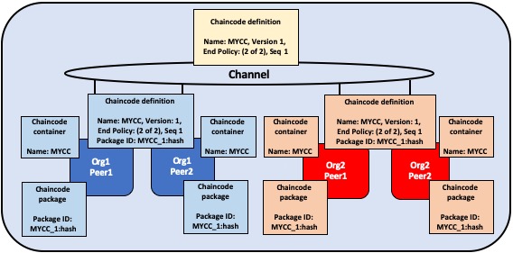 hr93D4-OI81An https://cdn.jsdelivr.net/gh/dfface/img0@master/0/hr93D4-OI81An.jpg