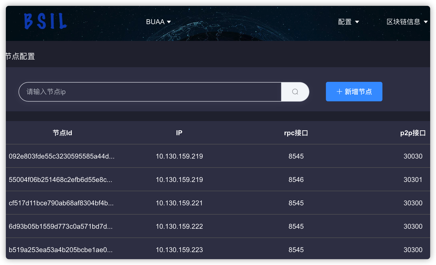 添加节点 https://cdn.jsdelivr.net/gh/dfface/img0@master/2022/03-21-gEzCnp.png