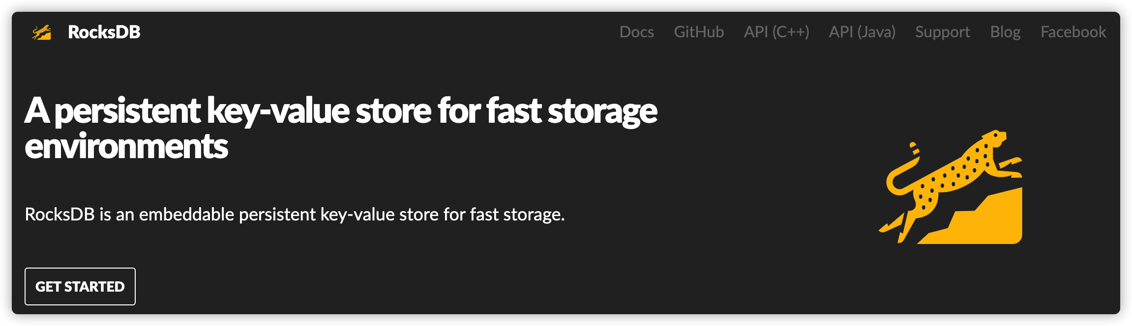 image-20220506215416988 https://cdn.jsdelivr.net/gh/dfface/img0@master/2022/05-06-As73zR.png