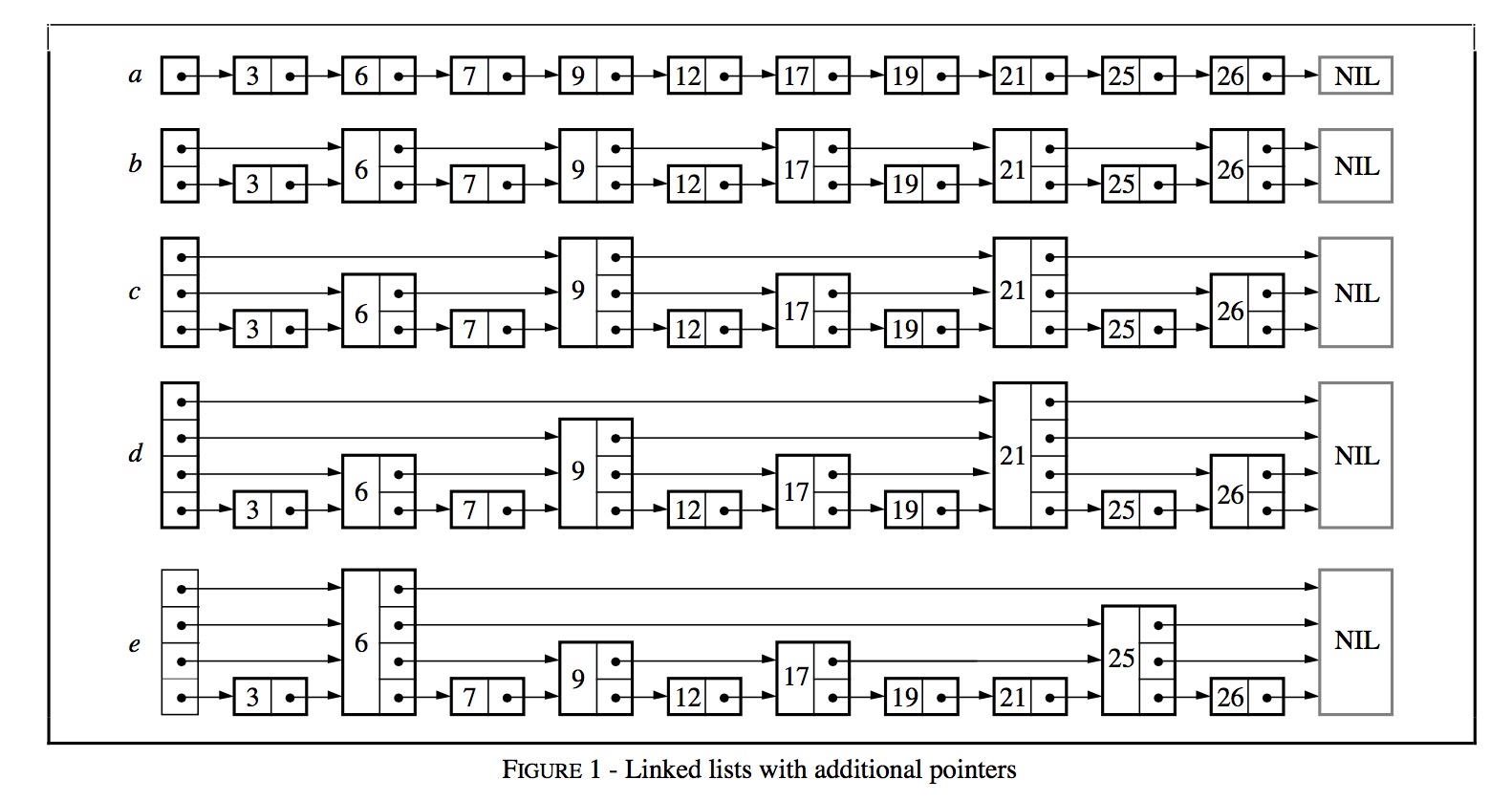 img https://cdn.jsdelivr.net/gh/dfface/img0@master/2022/05-06-F6FNE2.jpeg