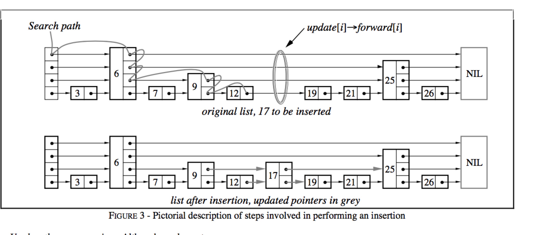 img https://cdn.jsdelivr.net/gh/dfface/img0@master/2022/05-06-v6DzPL.jpeg