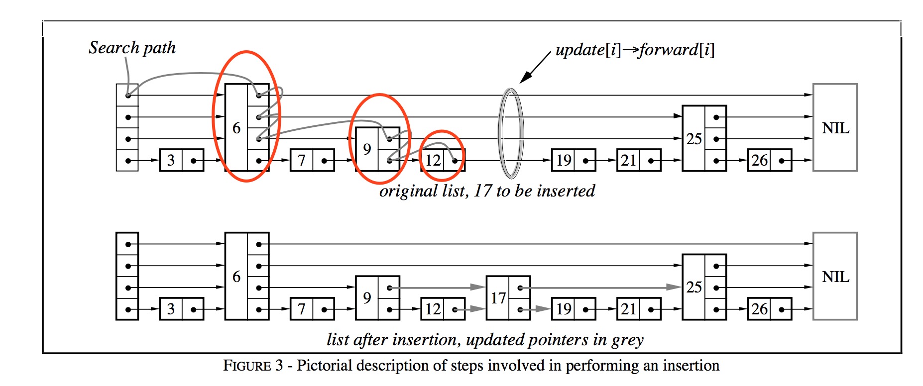 img https://cdn.jsdelivr.net/gh/dfface/img0@master/2022/05-07-o8Kwkt.jpeg