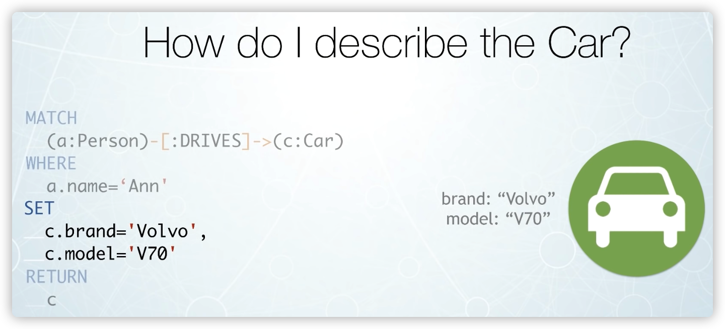 https://cdn.jsdelivr.net/gh/dfface/img0@master/2022/05-28-OV28Q1.png