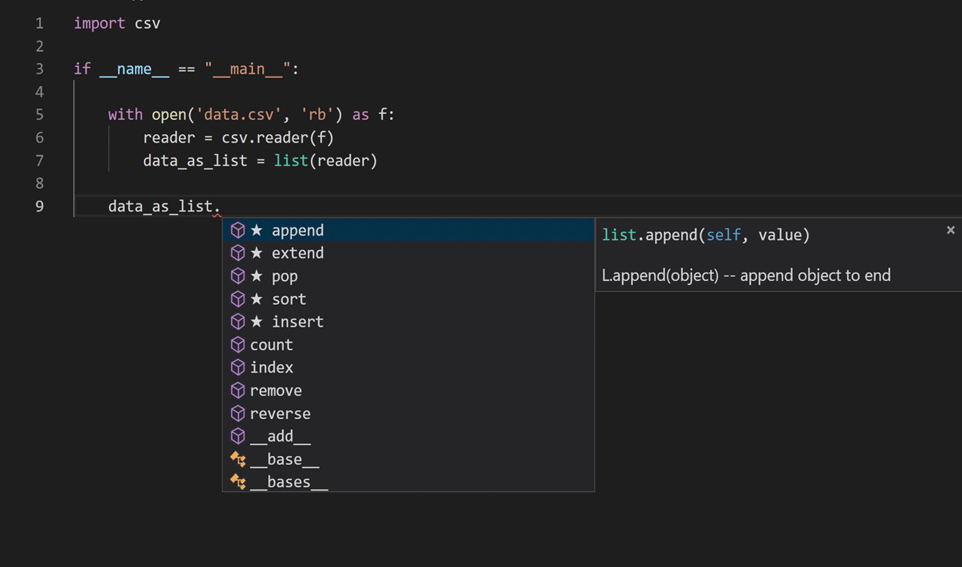 Unreal visual studio. Visual Studio intellicode. Visual Studio assist. Intellisense Visual Studio. Visual Studio code java.