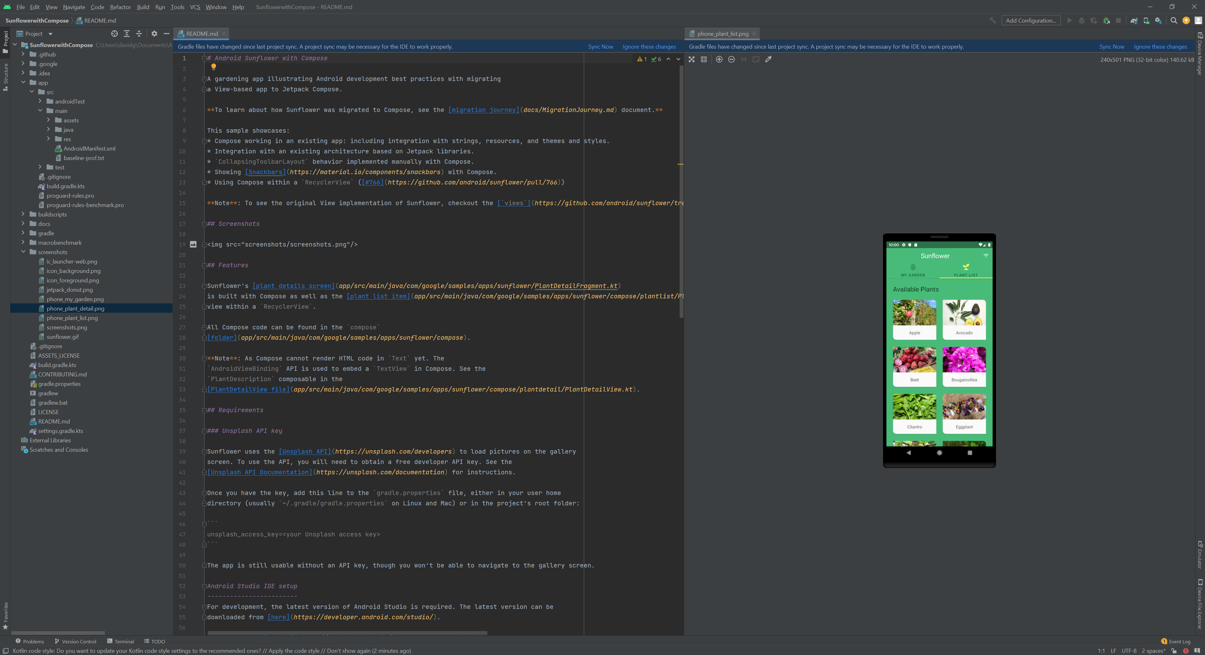 Chocolatey Software | Android Studio (Install) .19