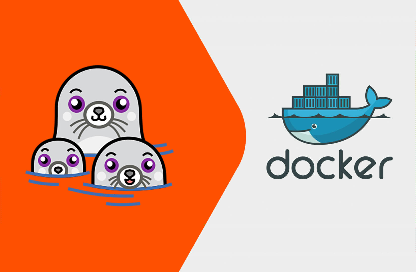 Docker 与 Podman 深度对比：容器化工具的全方位解析
