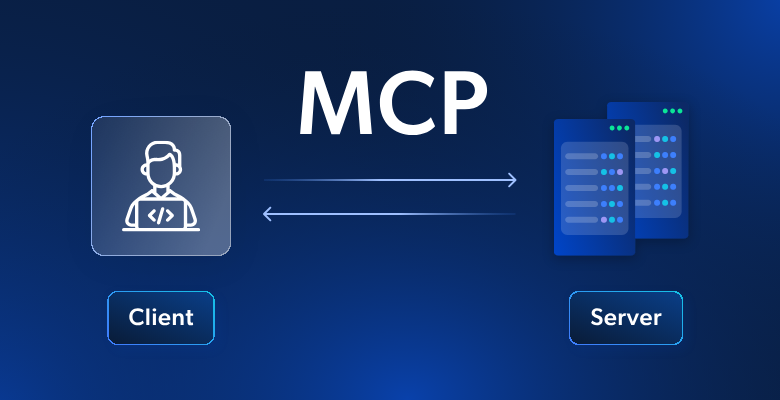 分享几个热度较高的MCP服务聚合平台