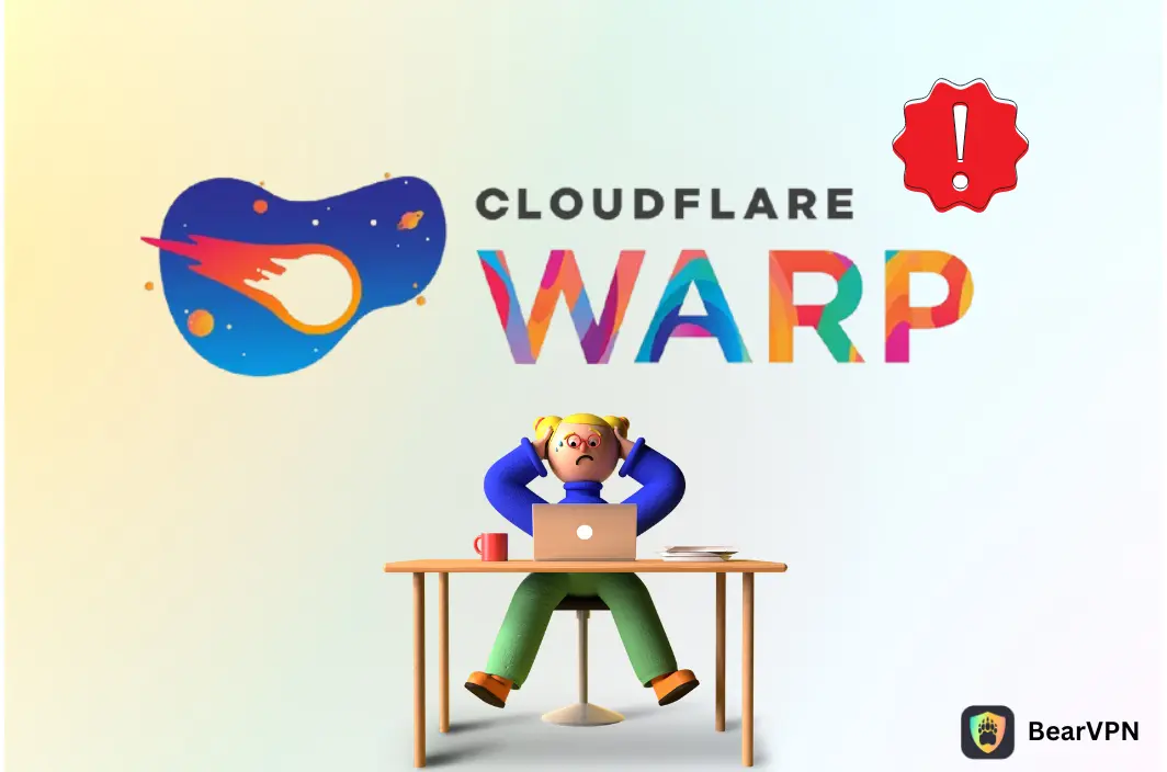 在 Linux VPS 上安装与配置 WARP-CLI 并通过 Socks5 代理接入 WARP 网络