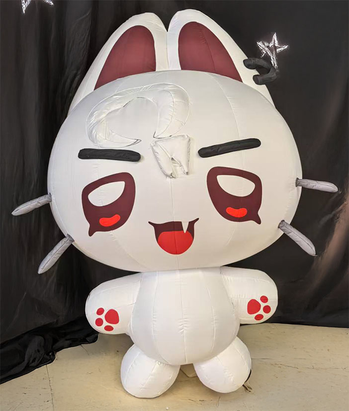 제품 사진