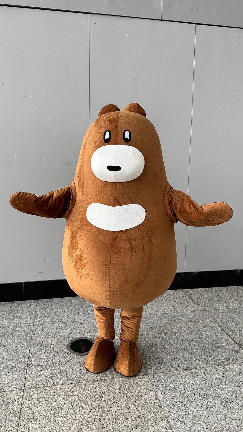 제품 사진