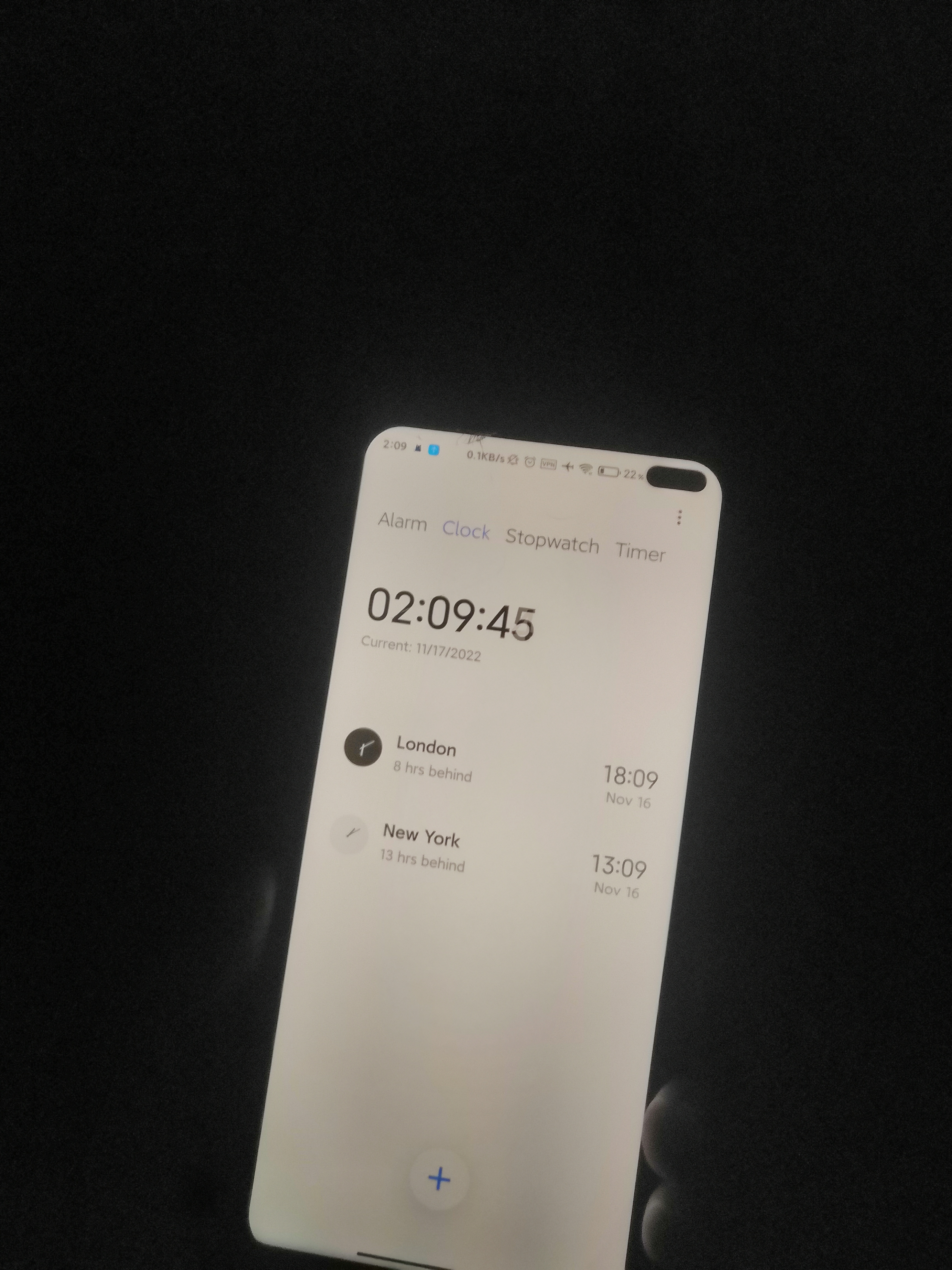 image-20221117093450123