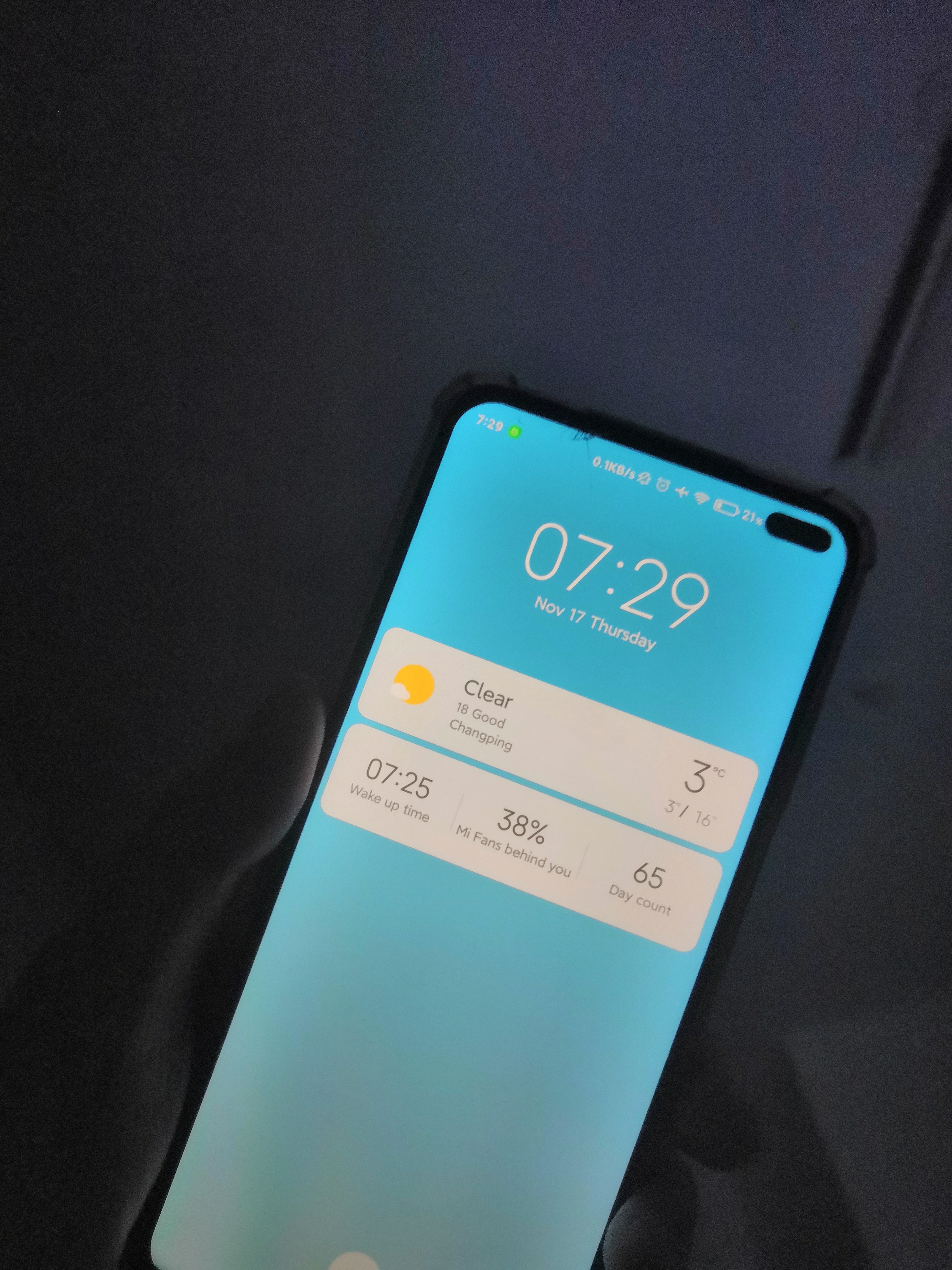 image-20221117093720187