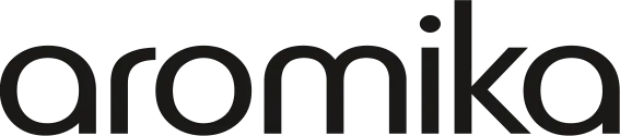 Aromika