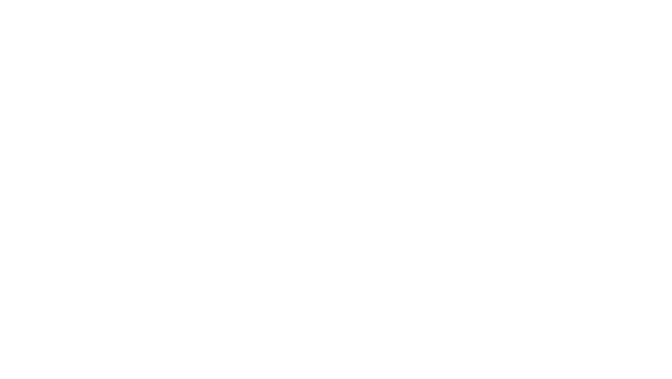 Банкет-Холл