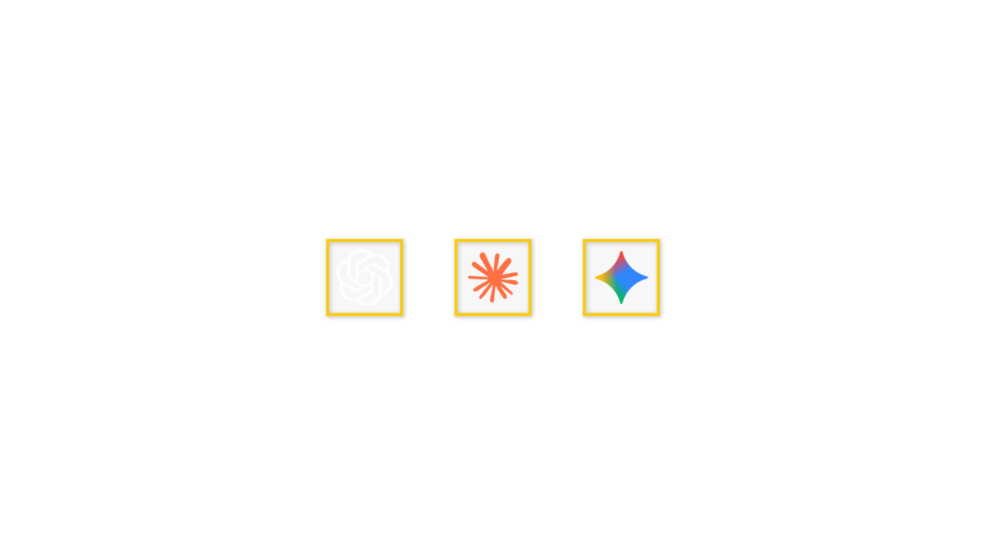 Agent Sandboxes