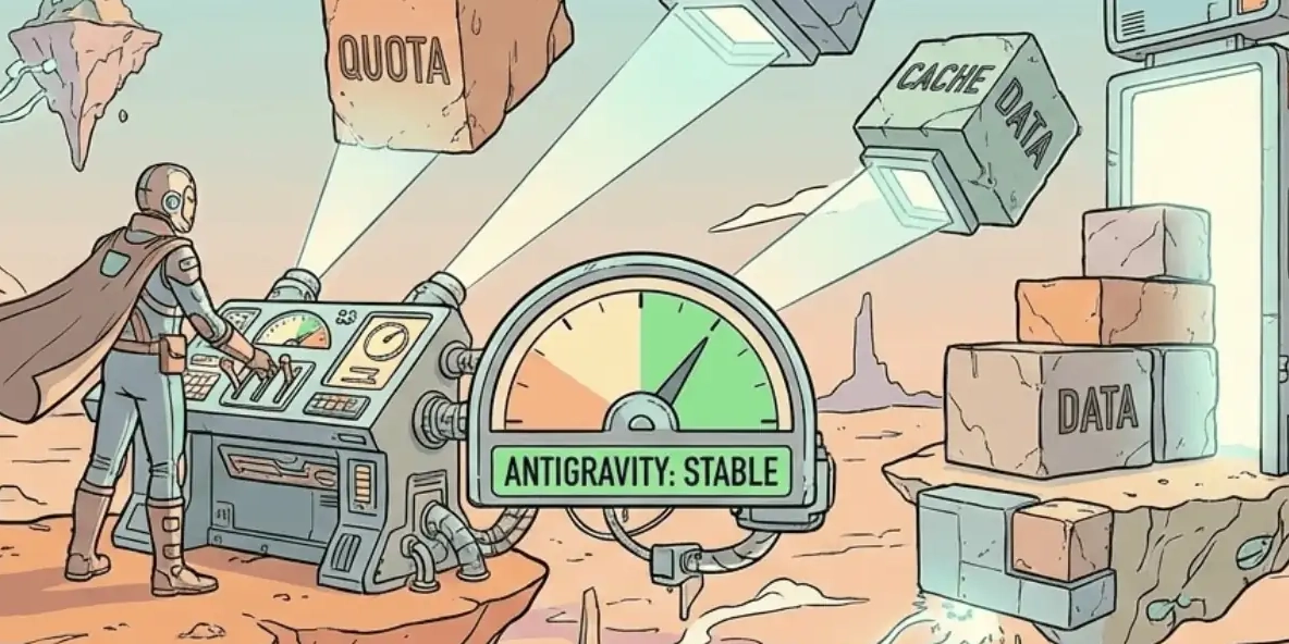 pi-antigravity-quota