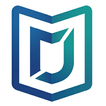 DJs Mobiles 2026 — Mobile Tech News and Reviews