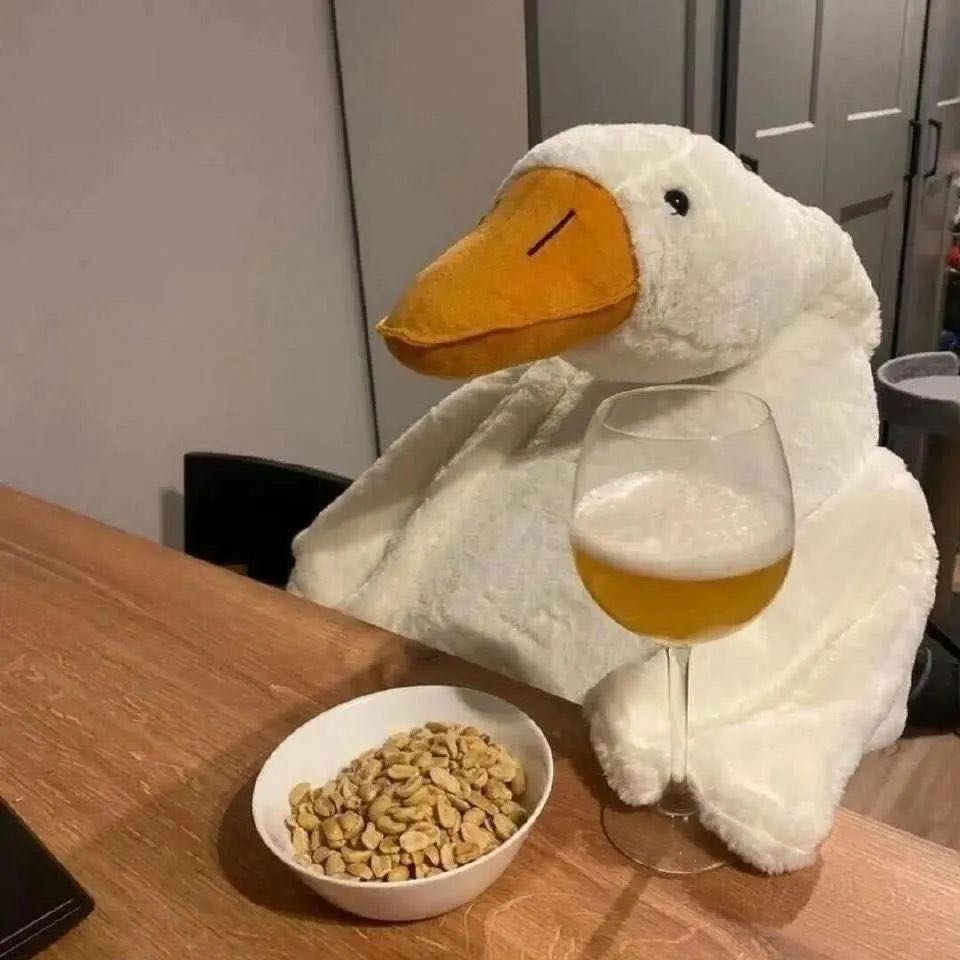 bootm原理 - 又是摸鱼的一天