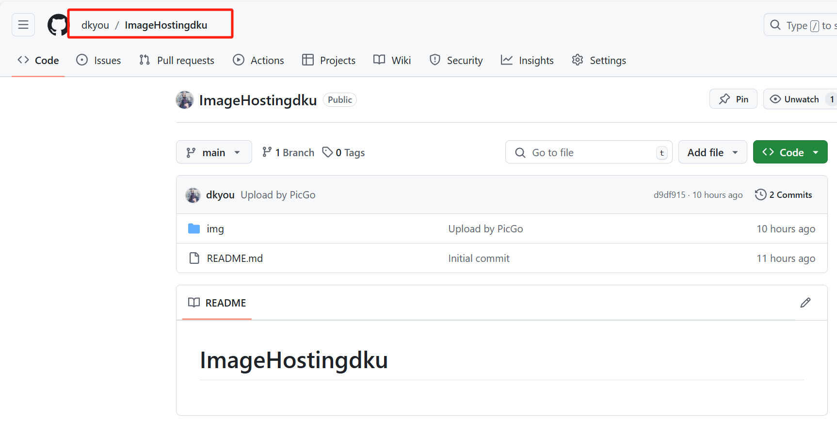 image-20240929105601077