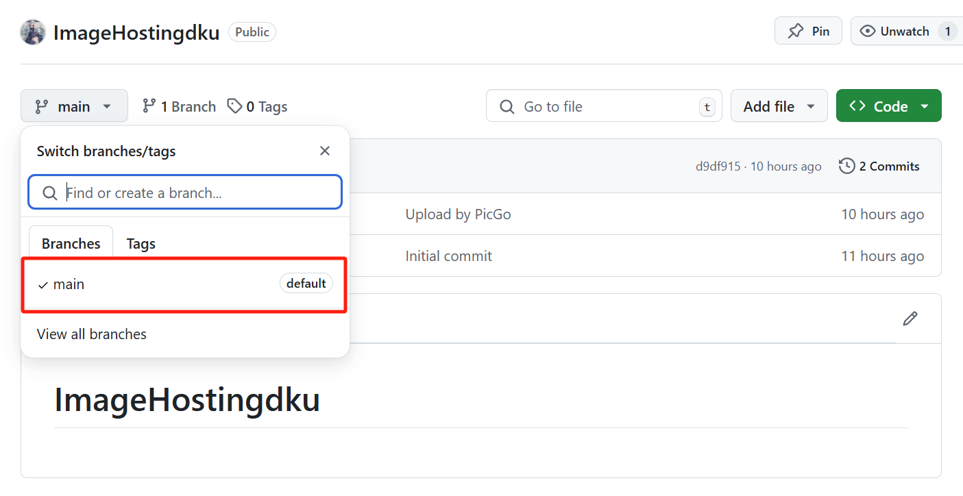 image-20240929105901786