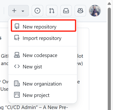 image-20240929110859291