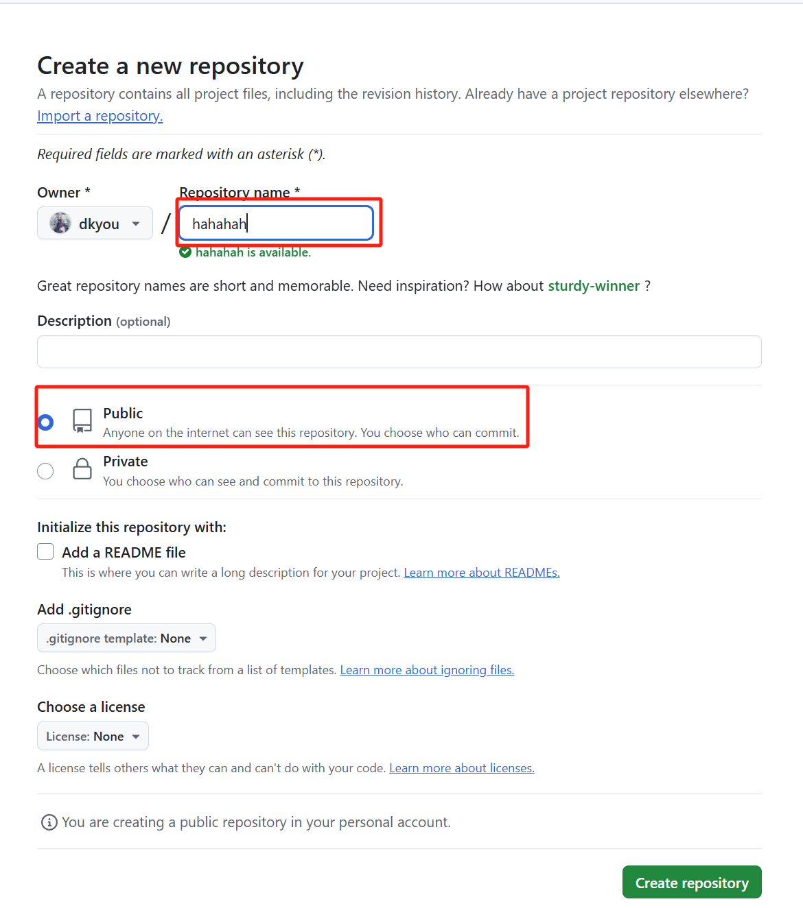 image-20240929111036997