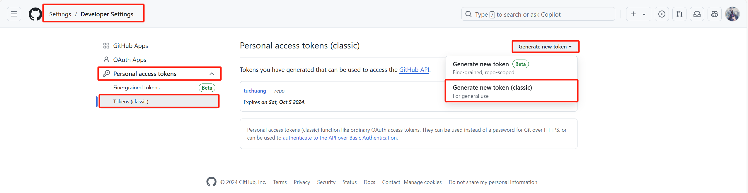 image-20240929112002237