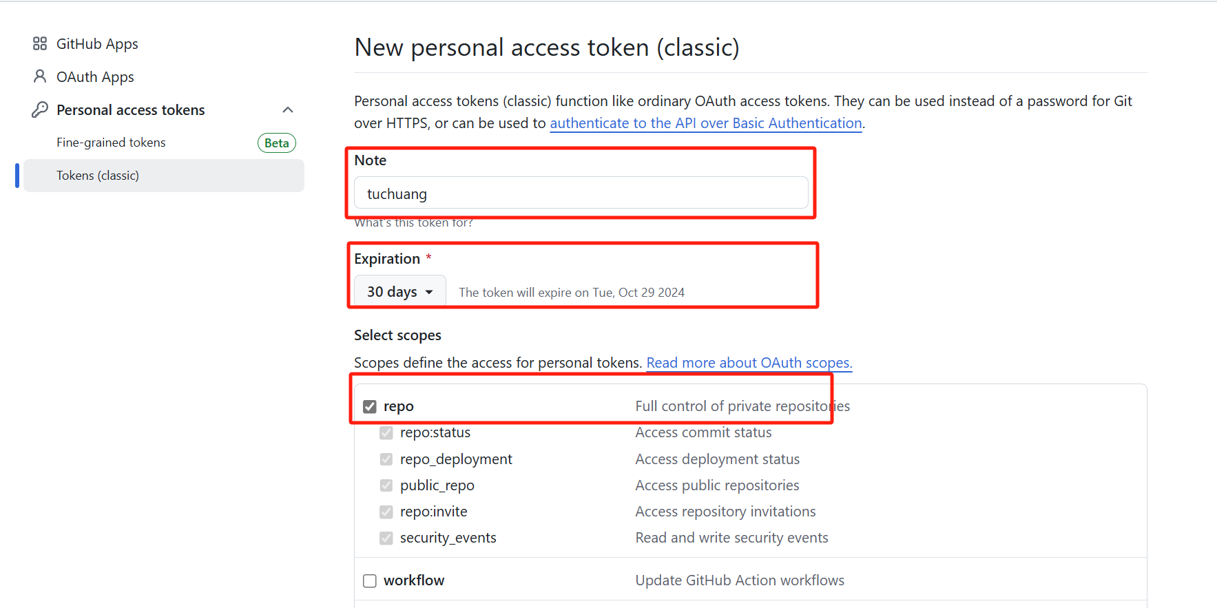 image-20240929112435178