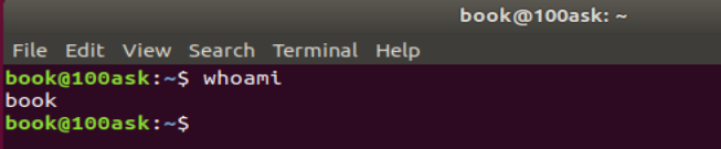 image-20241224154101996