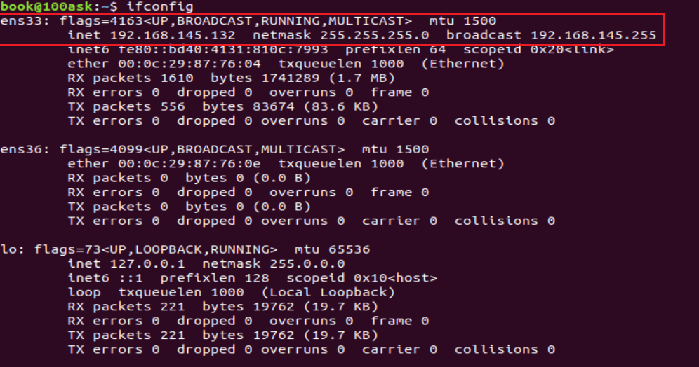 image-20241224154803776