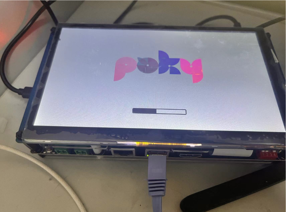 image-20241225121053320