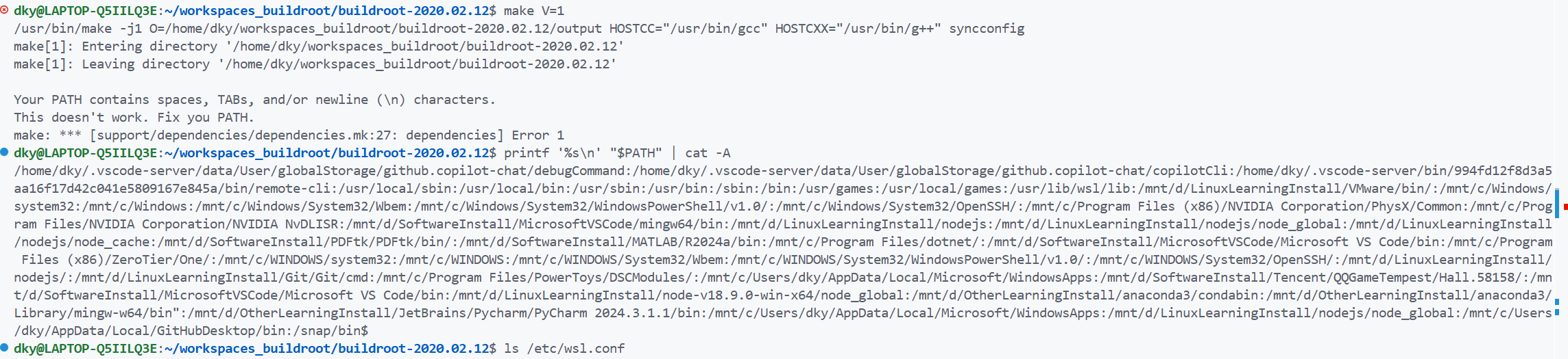 image-20260102213916692