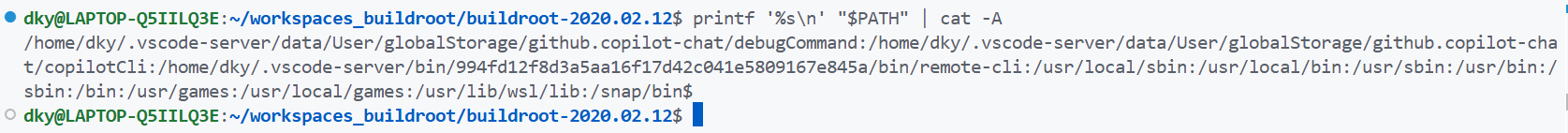 image-20260102214917971