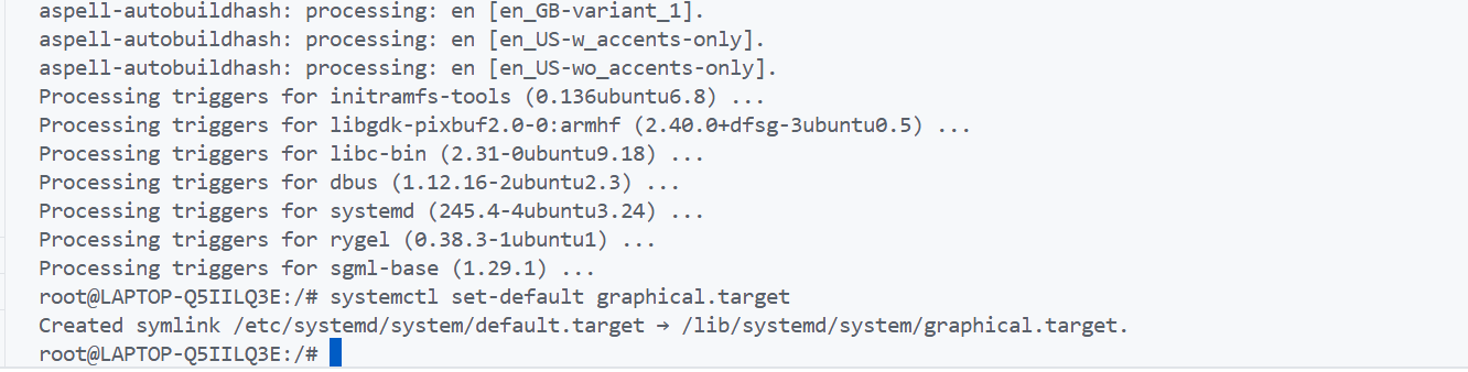 image-20260116162927728