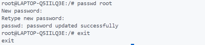 image-20260116163241862