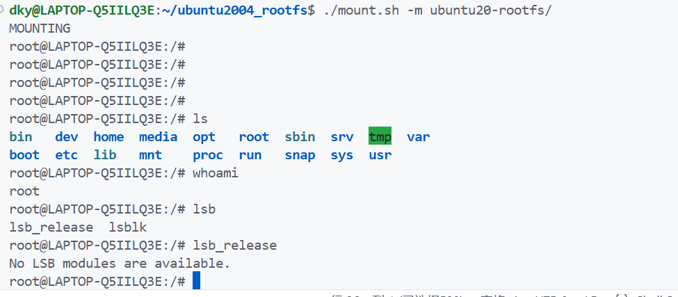 image-20260117001910756