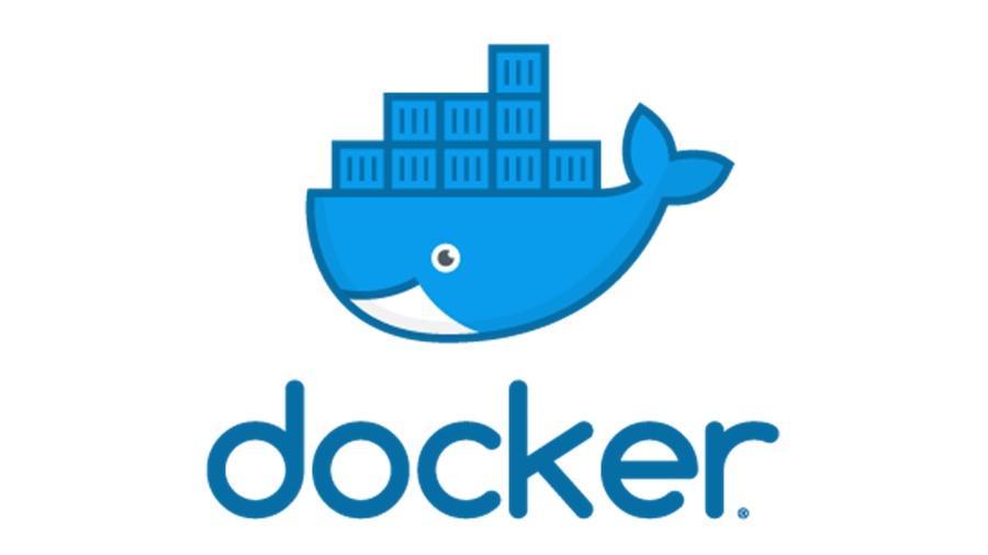 Docker安装和配置
