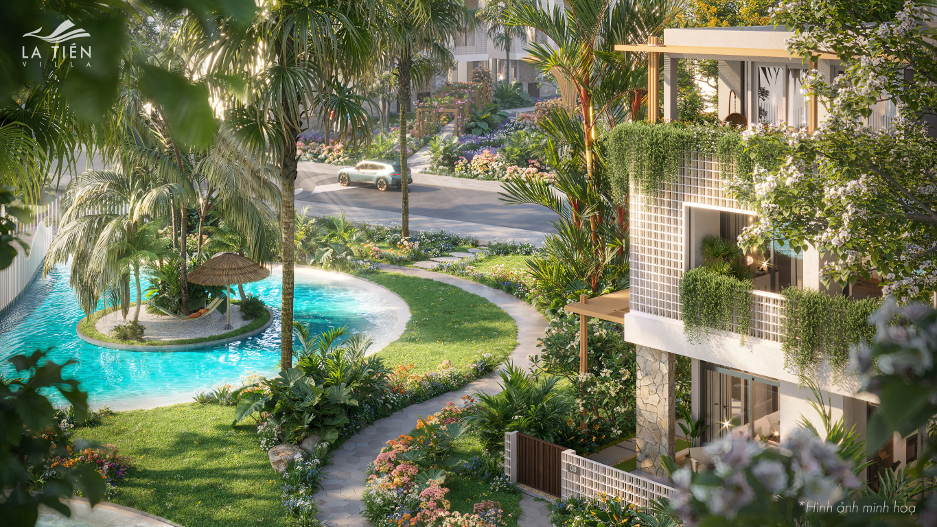 Đoàn Hồng Phúc - Chuyên gia tư vấn đầu tư bất động sản cao cấp tại Nha Trang