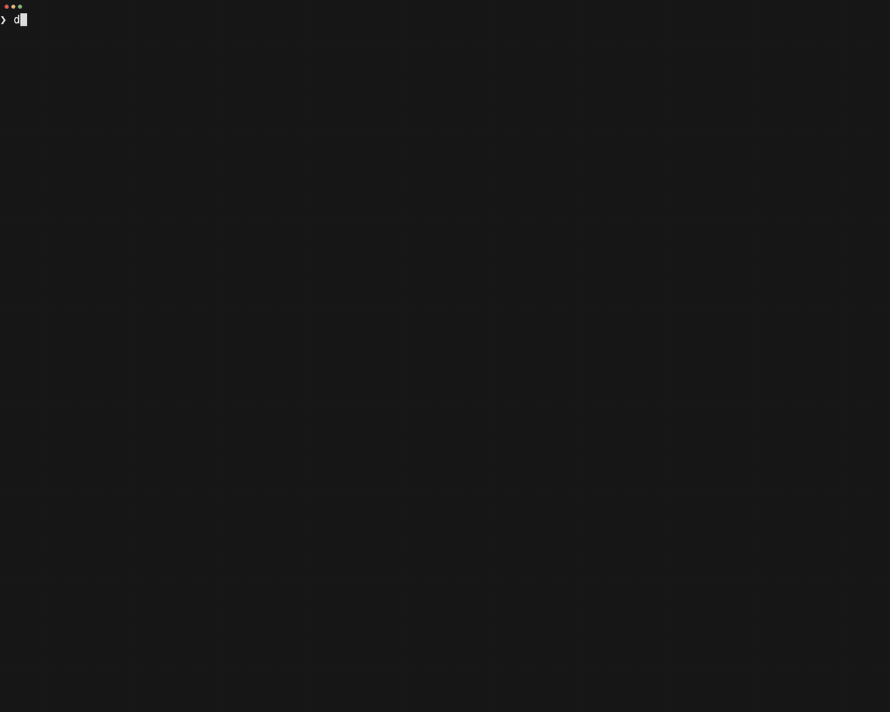 docker/docker-agent 대표 이미지
