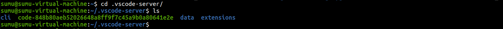 image-20250516225941241