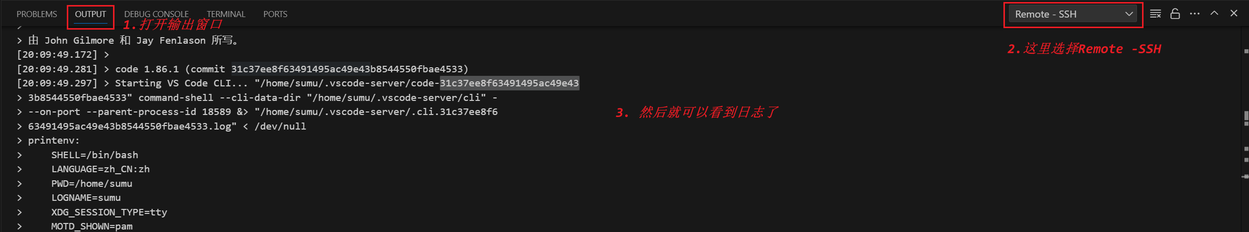 image-20250519201515235