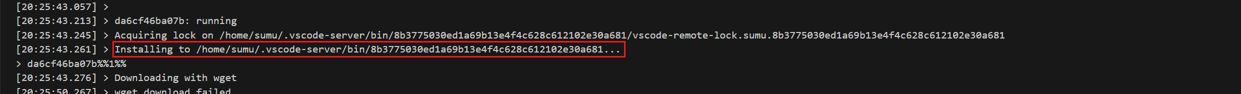 image-20250519202622514