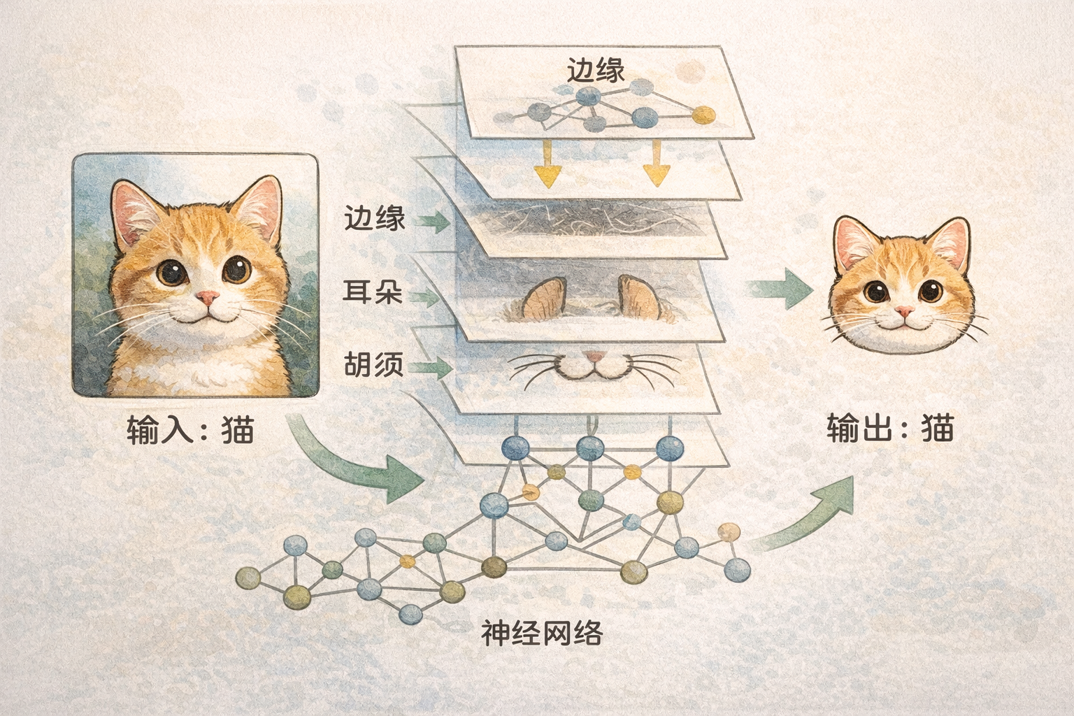 image-20260414154217860