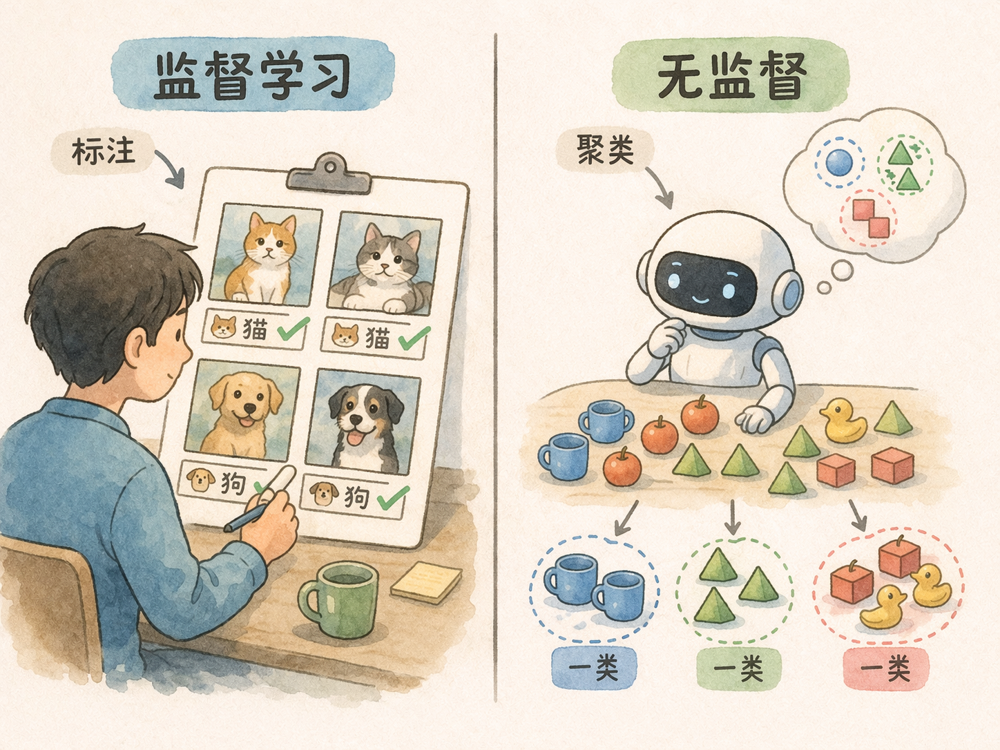 image-20260414155745484