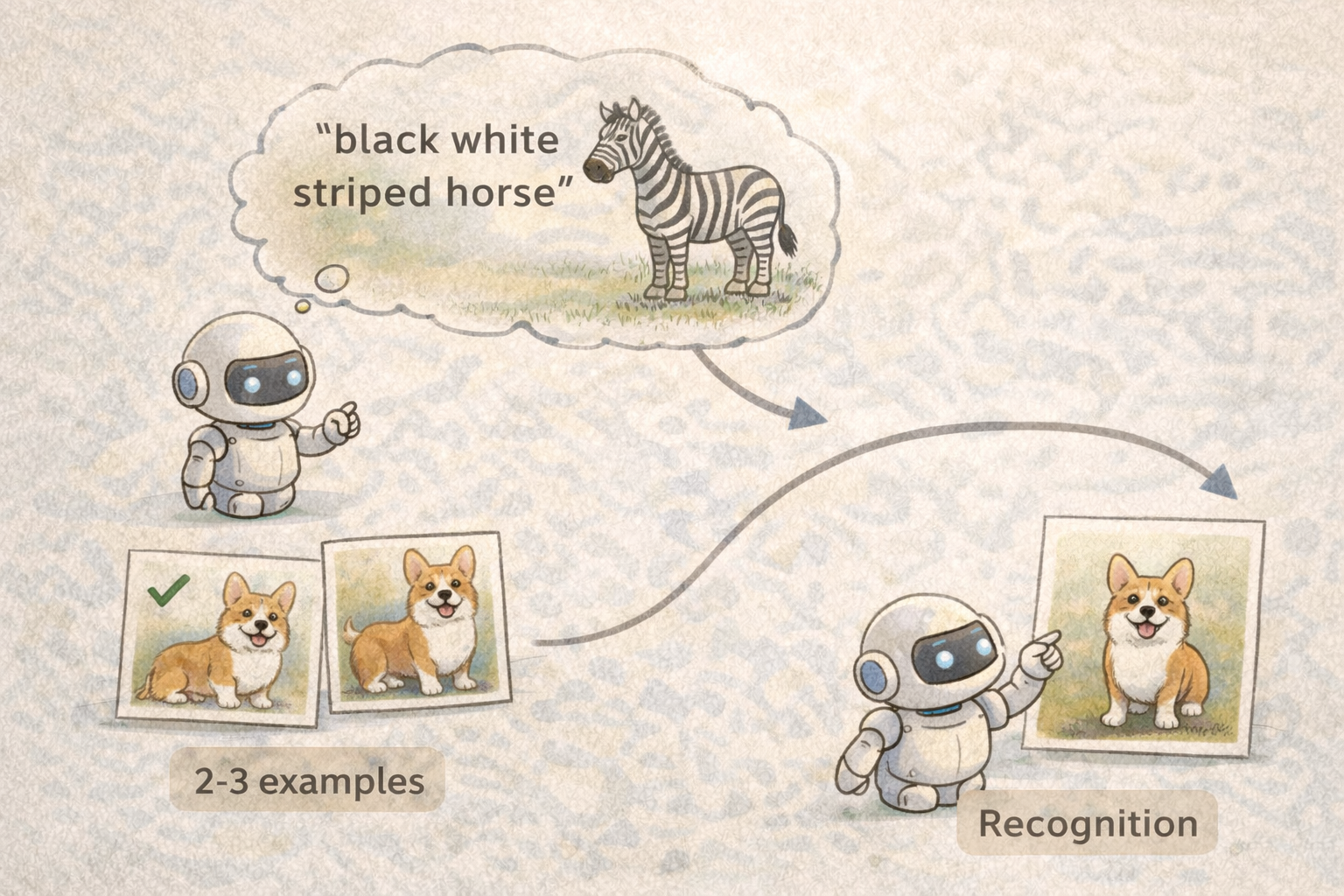 image-20260414160405461